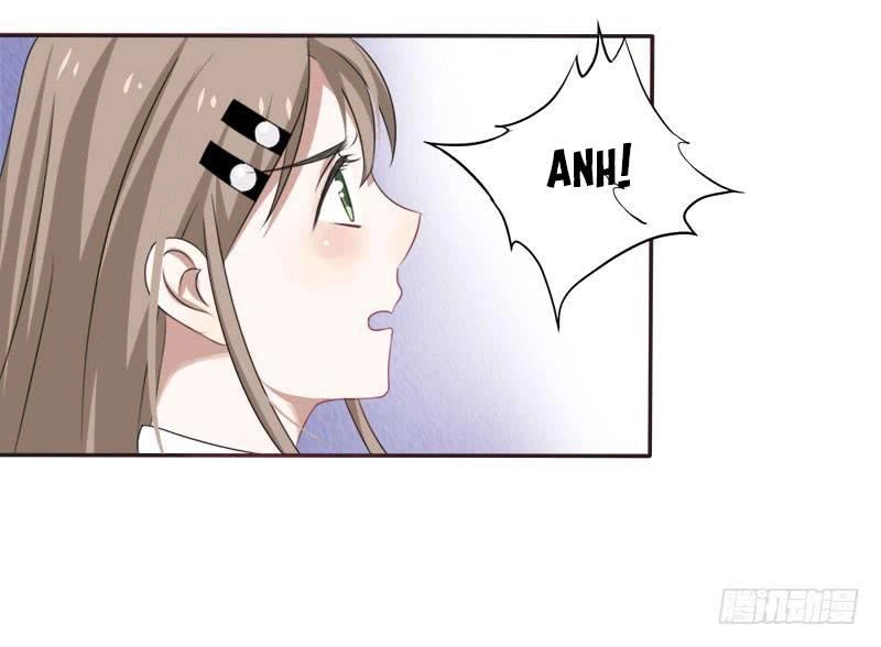 Đế Thiếu Đoạt Tình Thành Nghiện Chapter 2 - 67