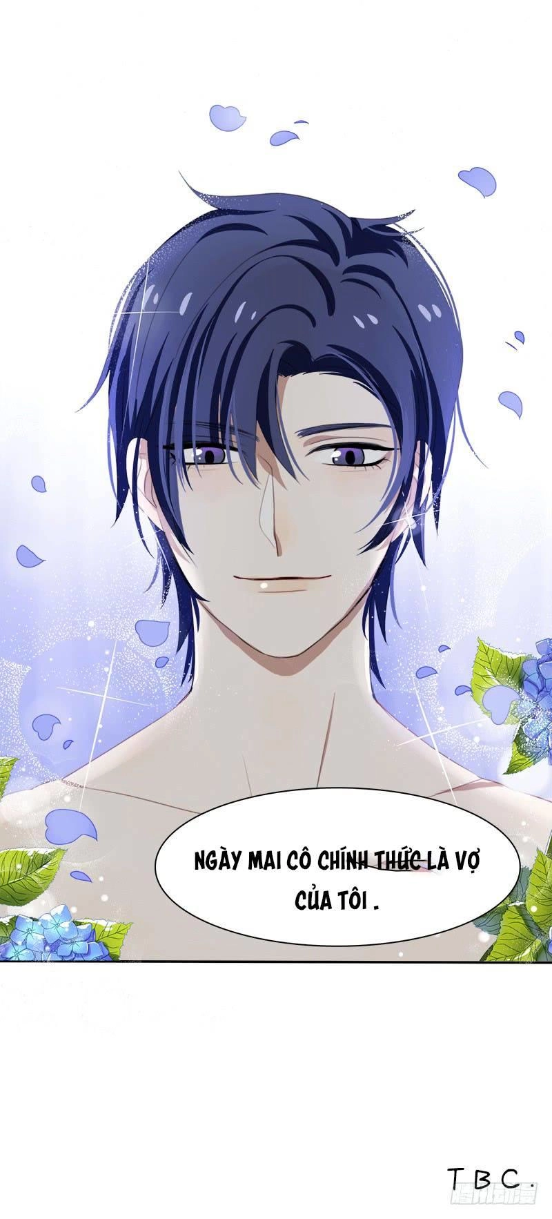 Đế Thiếu Đoạt Tình Thành Nghiện Chapter 2 - 68