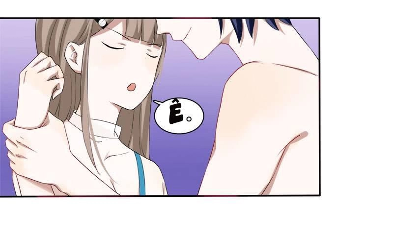 Đế Thiếu Đoạt Tình Thành Nghiện Chapter 3 - 20