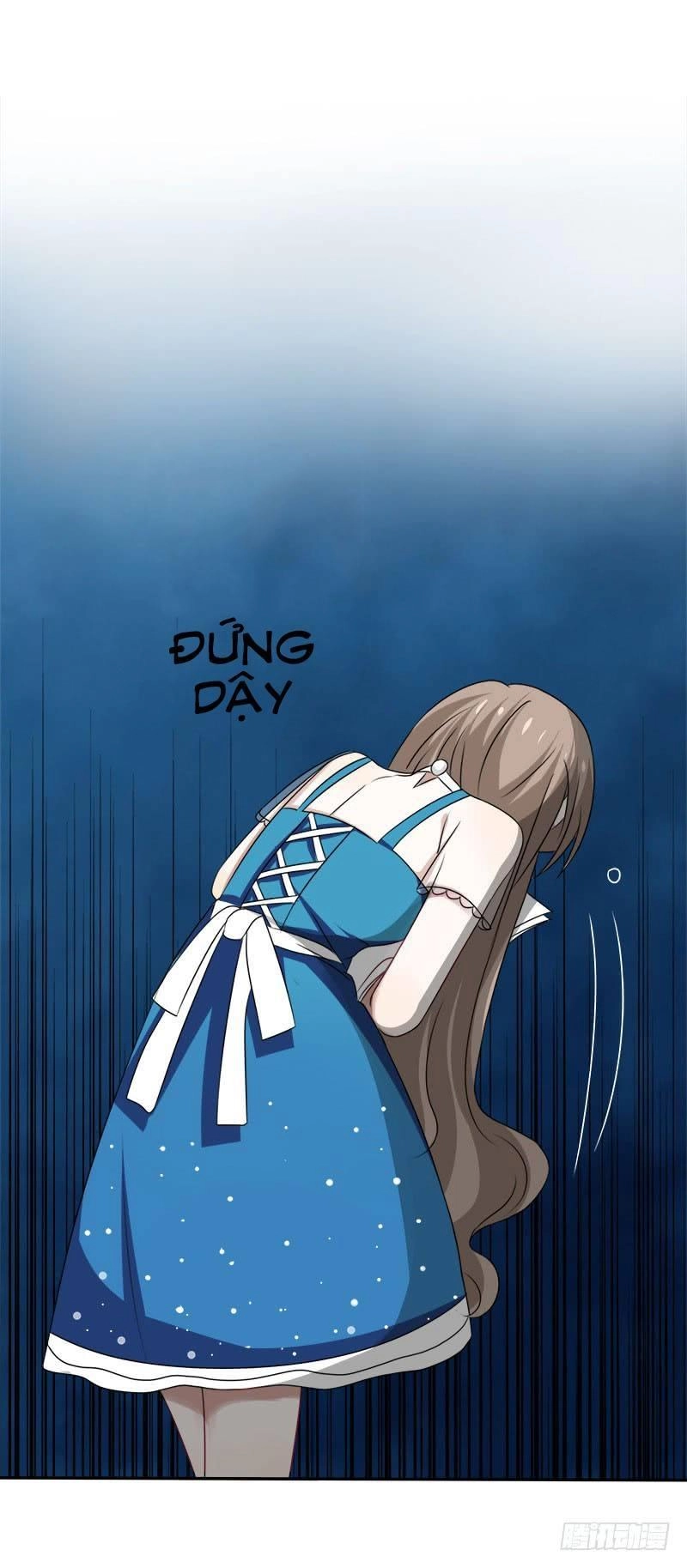 Đế Thiếu Đoạt Tình Thành Nghiện Chapter 6 - 6