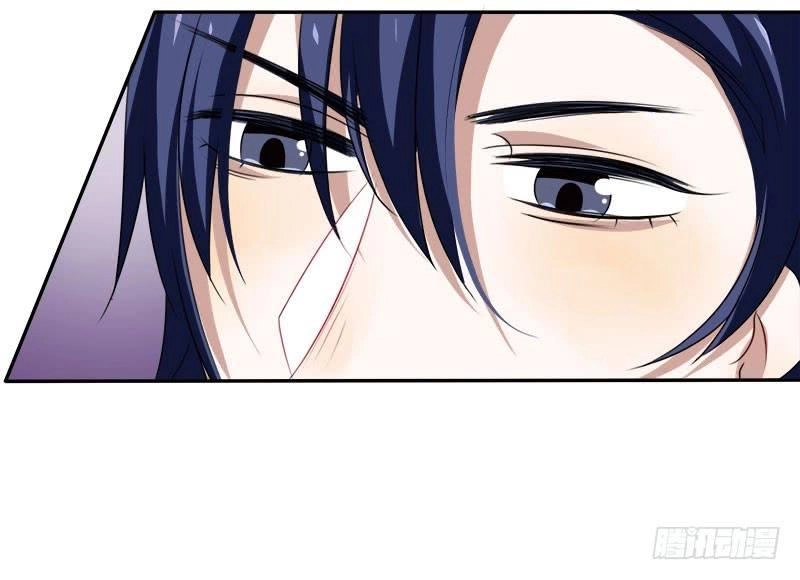 Đế Thiếu Đoạt Tình Thành Nghiện Chapter 6 - 9