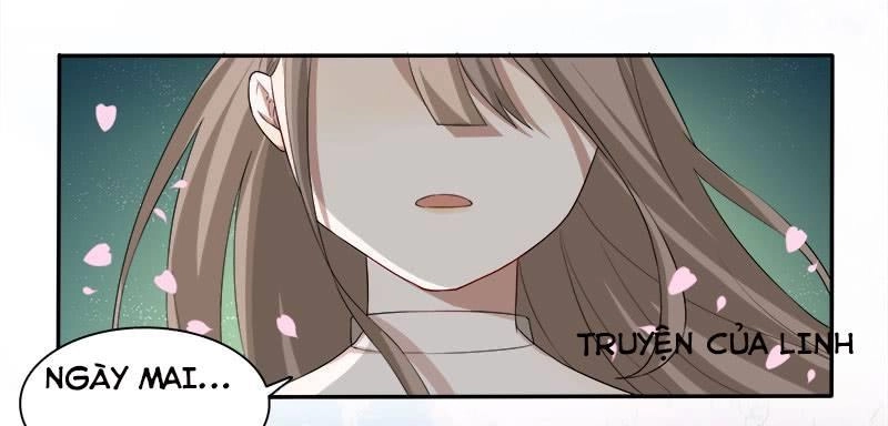 Đế Thiếu Đoạt Tình Thành Nghiện Chapter 7 - 2