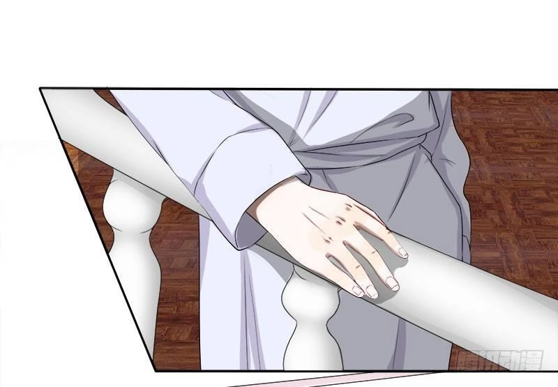 Đế Thiếu Đoạt Tình Thành Nghiện Chapter 7 - 4