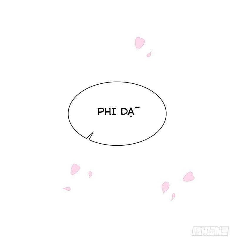 Đế Thiếu Đoạt Tình Thành Nghiện Chapter 7 - 9