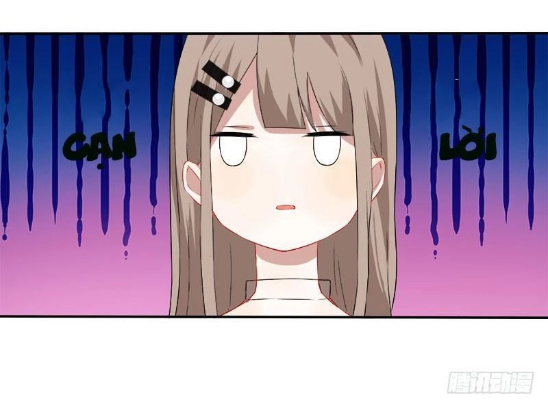 Đế Thiếu Đoạt Tình Thành Nghiện Chapter 7 - 36