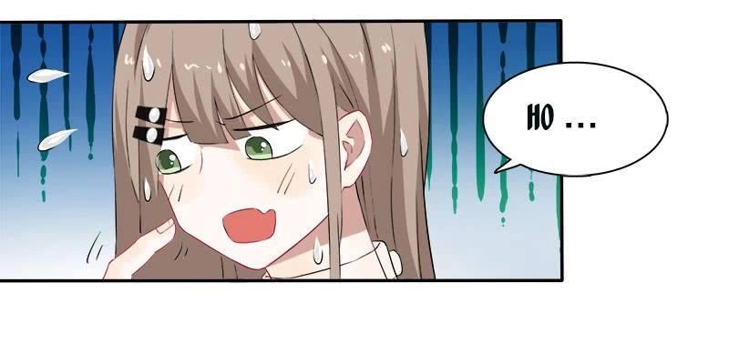 Đế Thiếu Đoạt Tình Thành Nghiện Chapter 8 - 8