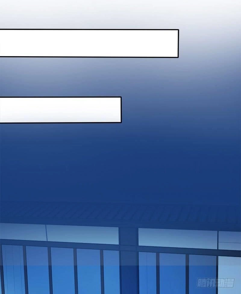 Đế Thiếu Đoạt Tình Thành Nghiện Chapter 8 - 28