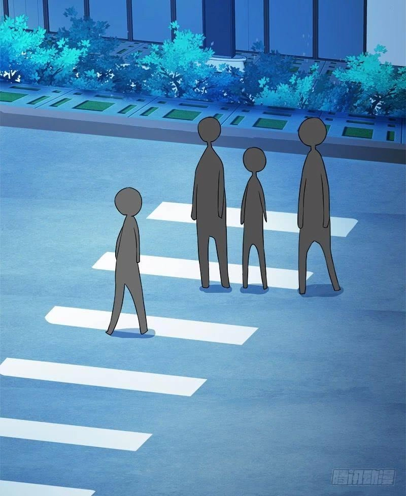 Đế Thiếu Đoạt Tình Thành Nghiện Chapter 8 - 29