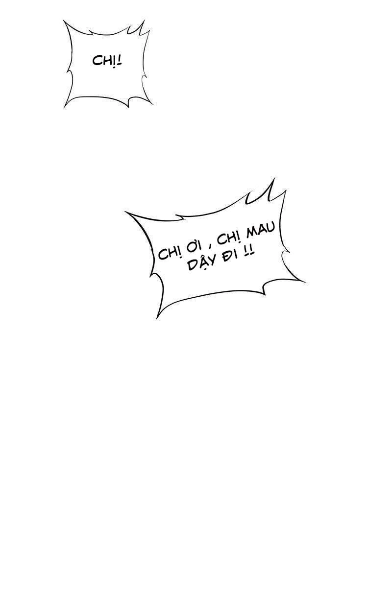 Đế Thiếu Đoạt Tình Thành Nghiện Chapter 10 - 22