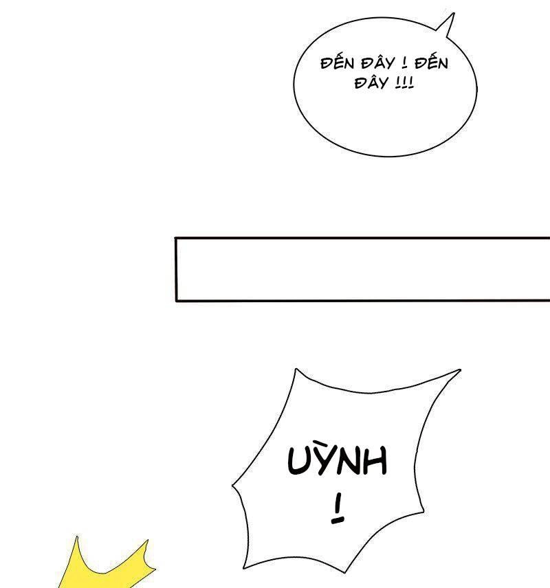 Đế Thiếu Đoạt Tình Thành Nghiện Chapter 10 - 34