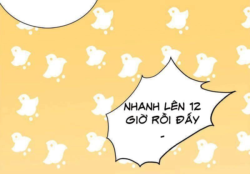 Đế Thiếu Đoạt Tình Thành Nghiện Chapter 10 - 38