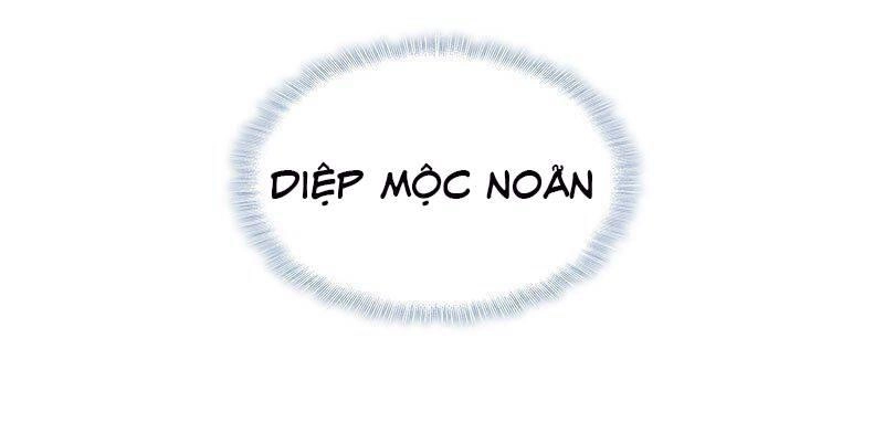 Đế Thiếu Đoạt Tình Thành Nghiện Chapter 11 - 29