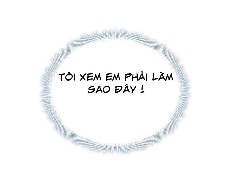 Đế Thiếu Đoạt Tình Thành Nghiện Chapter 11 - 32