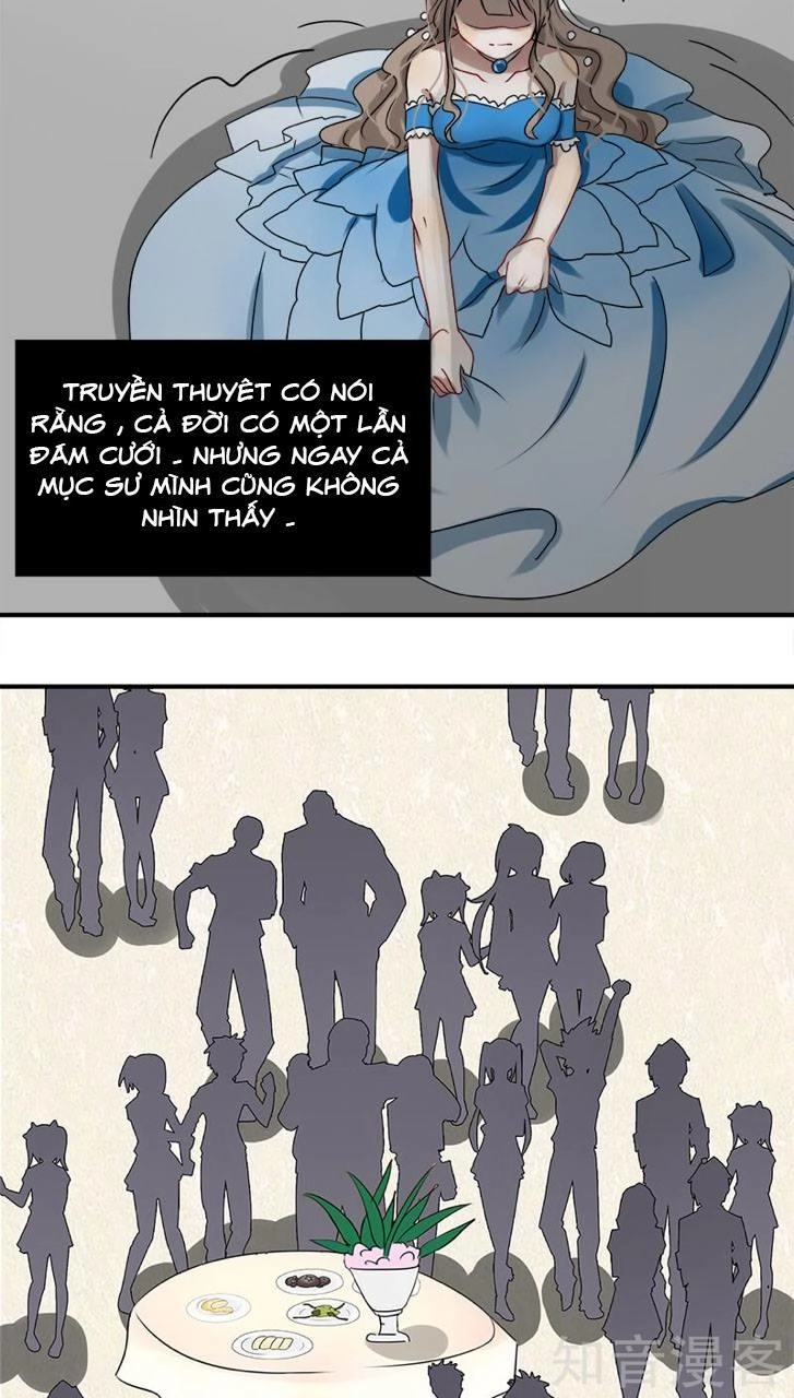 Đế Thiếu Đoạt Tình Thành Nghiện Chapter 14 - 11