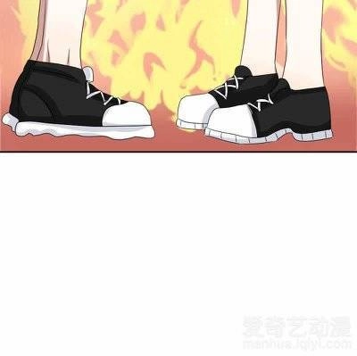 Đế Thiếu Đoạt Tình Thành Nghiện Chapter 20 - 22