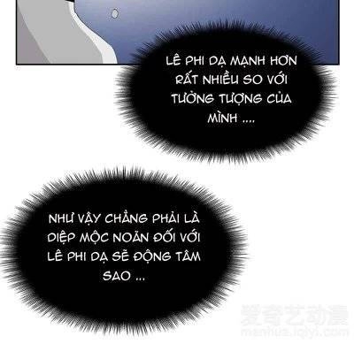 Đế Thiếu Đoạt Tình Thành Nghiện Chapter 20 - 32