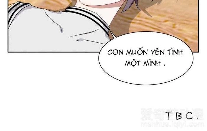 Đế Thiếu Đoạt Tình Thành Nghiện Chapter 20 - 42