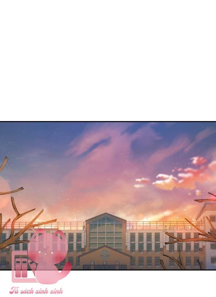 Lời Tỏ Tình Đi Lạc Chapter 66 - 4