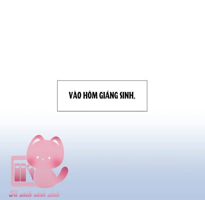 Lời Tỏ Tình Đi Lạc Chapter 66 - 7