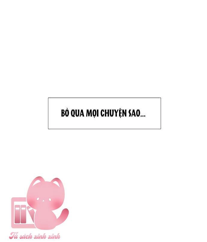 Lời Tỏ Tình Đi Lạc Chapter 66 - 11