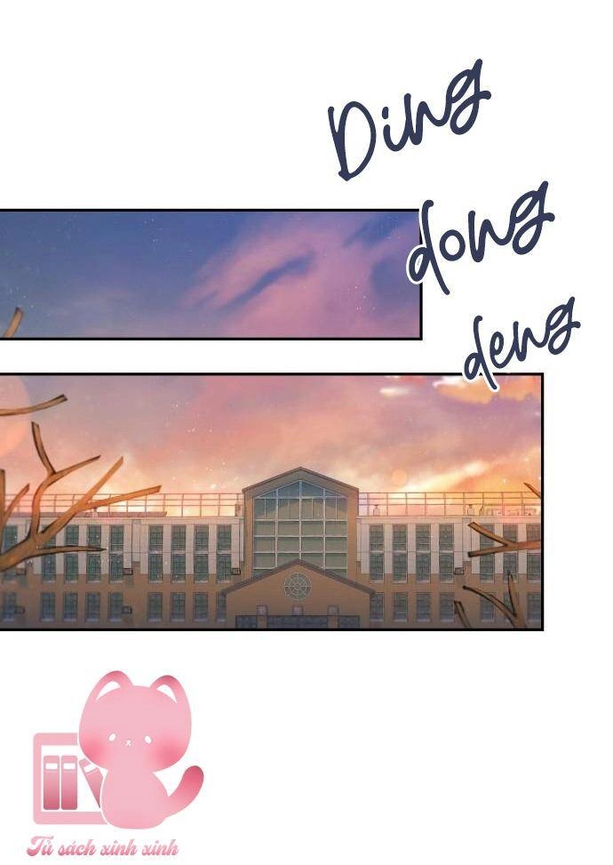 Lời Tỏ Tình Đi Lạc Chapter 66 - 12