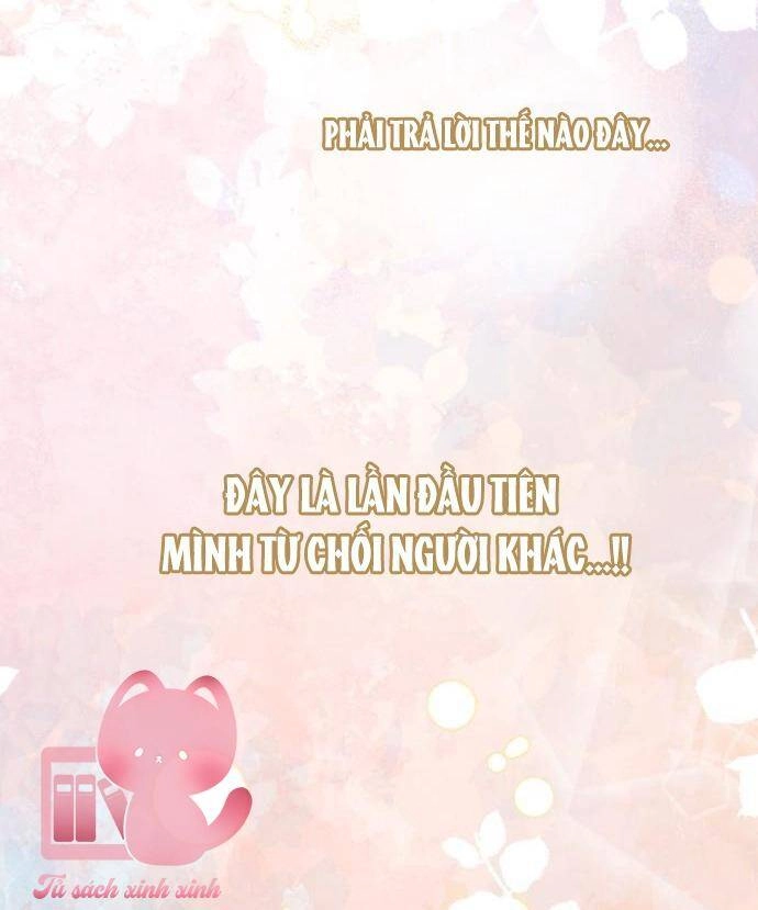 Lời Tỏ Tình Đi Lạc Chapter 66 - 16