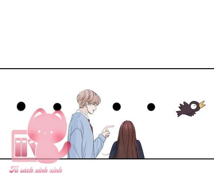 Lời Tỏ Tình Đi Lạc Chapter 66 - 18