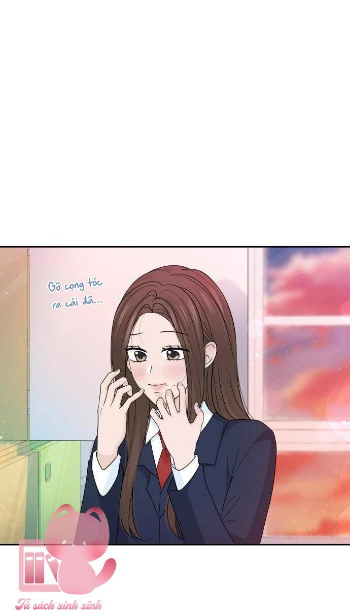 Lời Tỏ Tình Đi Lạc Chapter 66 - 22