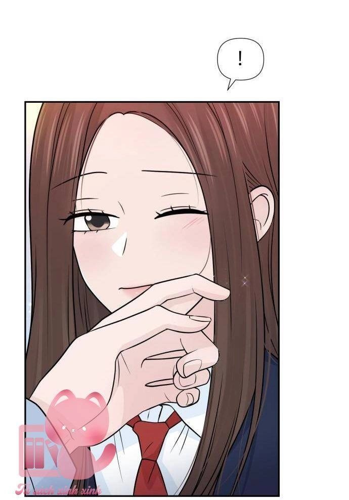 Lời Tỏ Tình Đi Lạc Chapter 66 - 24