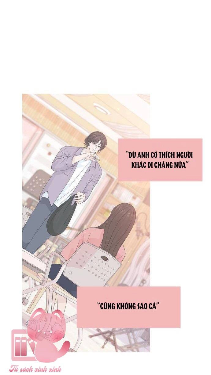 Lời Tỏ Tình Đi Lạc Chapter 66 - 28