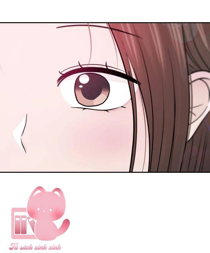 Lời Tỏ Tình Đi Lạc Chapter 66 - 29