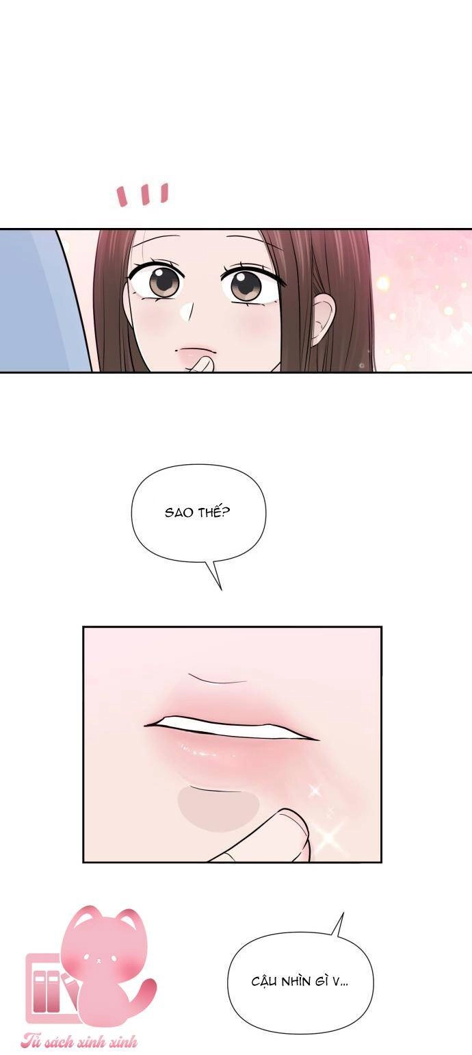 Lời Tỏ Tình Đi Lạc Chapter 66 - 30