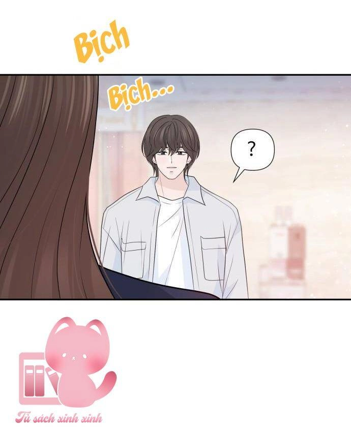 Lời Tỏ Tình Đi Lạc Chapter 66 - 34