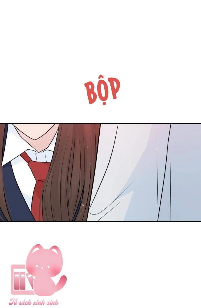 Lời Tỏ Tình Đi Lạc Chapter 66 - 35