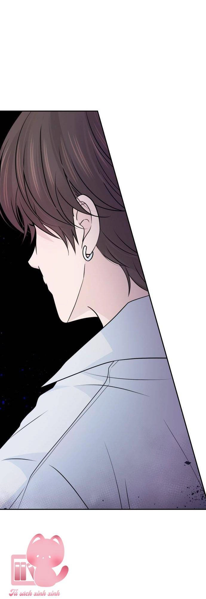 Lời Tỏ Tình Đi Lạc Chapter 66 - 40