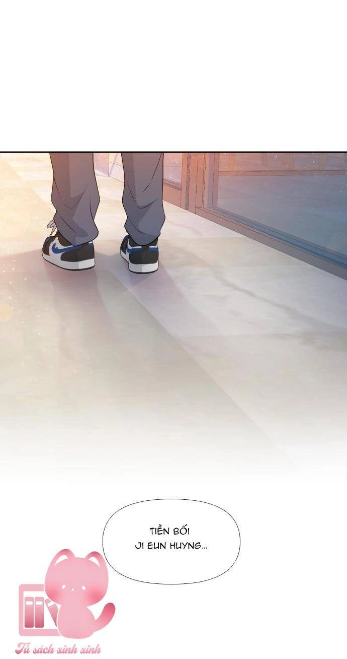 Lời Tỏ Tình Đi Lạc Chapter 66 - 41