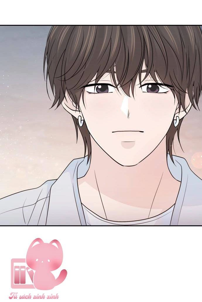 Lời Tỏ Tình Đi Lạc Chapter 66 - 44