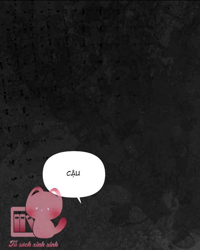 Lời Tỏ Tình Đi Lạc Chapter 66 - 49