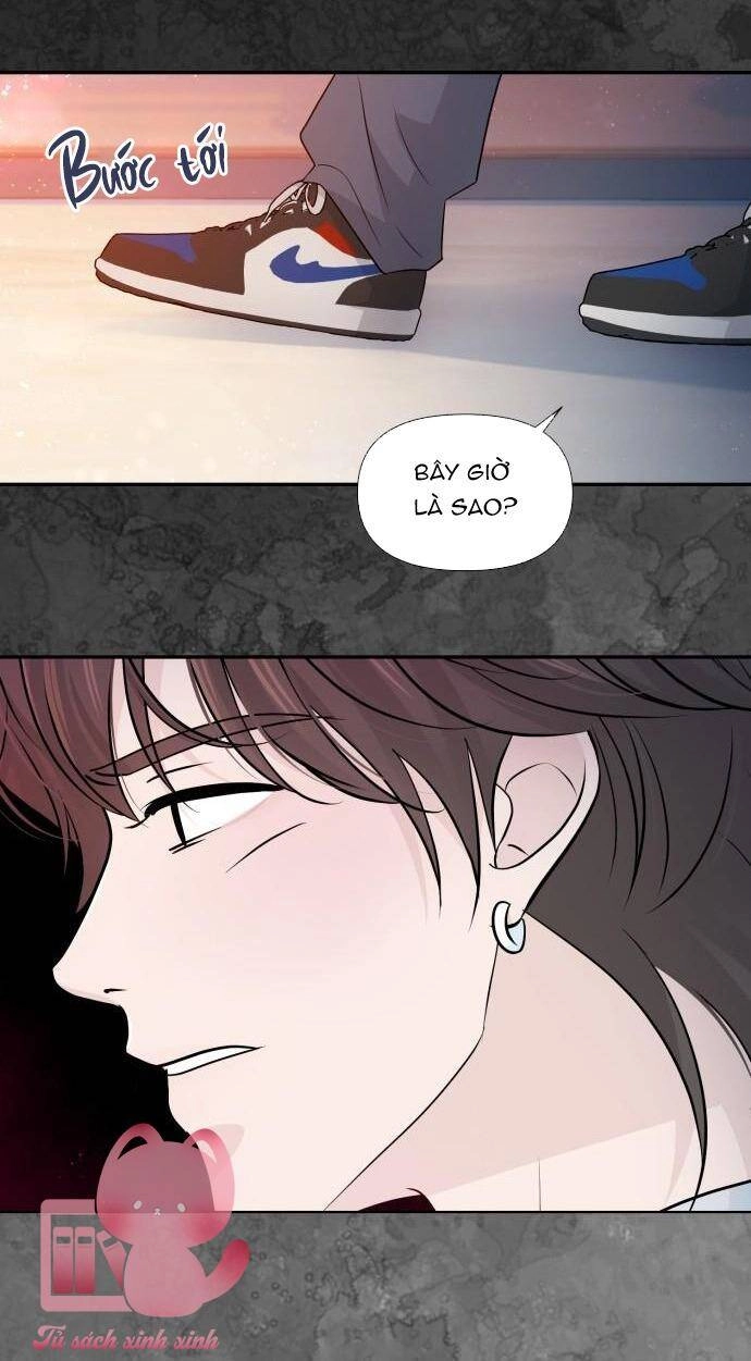 Lời Tỏ Tình Đi Lạc Chapter 66 - 50