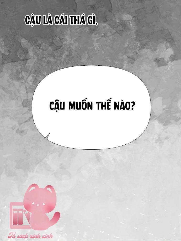 Lời Tỏ Tình Đi Lạc Chapter 66 - 51