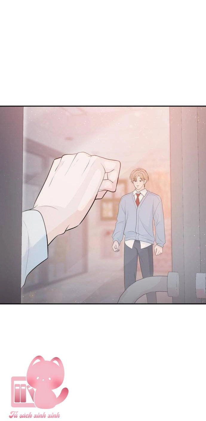 Lời Tỏ Tình Đi Lạc Chapter 66 - 54