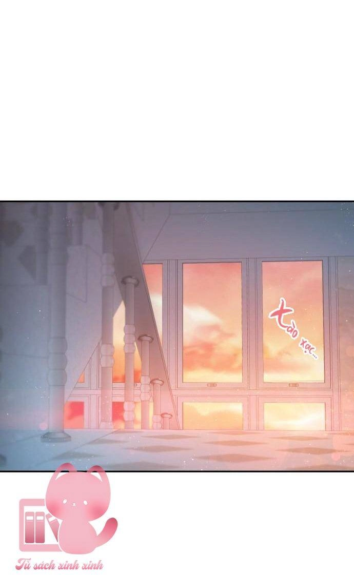 Lời Tỏ Tình Đi Lạc Chapter 66 - 55