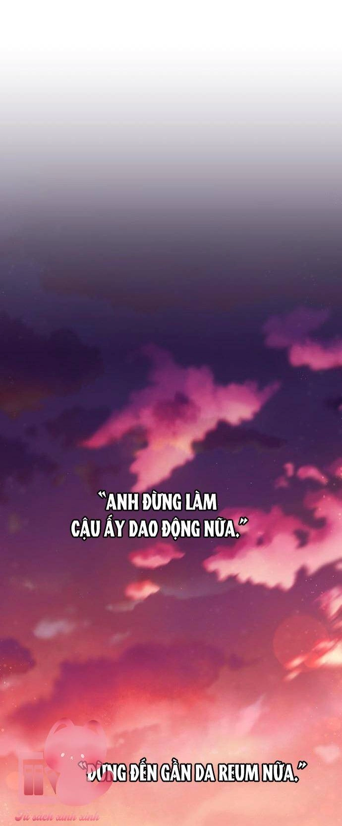 Lời Tỏ Tình Đi Lạc Chapter 66 - 56