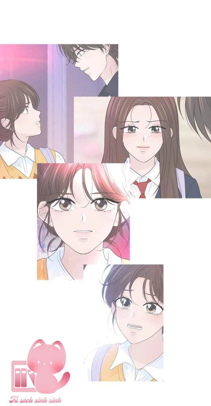 Lời Tỏ Tình Đi Lạc Chapter 66 - 59