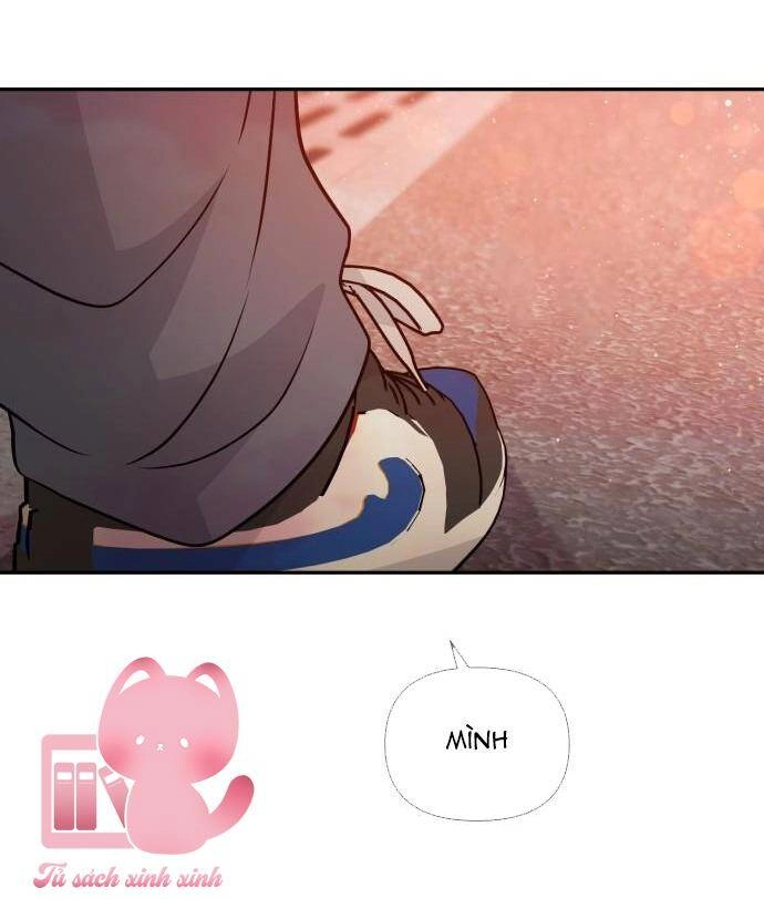 Lời Tỏ Tình Đi Lạc Chapter 66 - 60