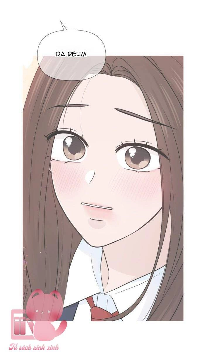 Lời Tỏ Tình Đi Lạc Chapter 66 - 61