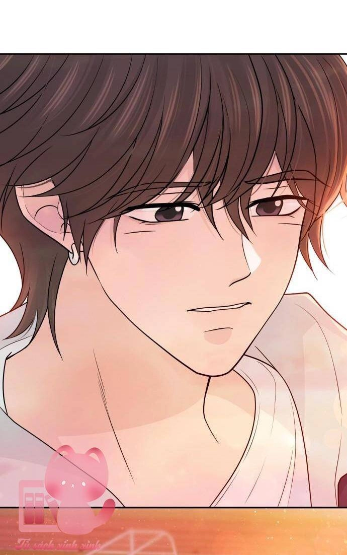 Lời Tỏ Tình Đi Lạc Chapter 66 - 62