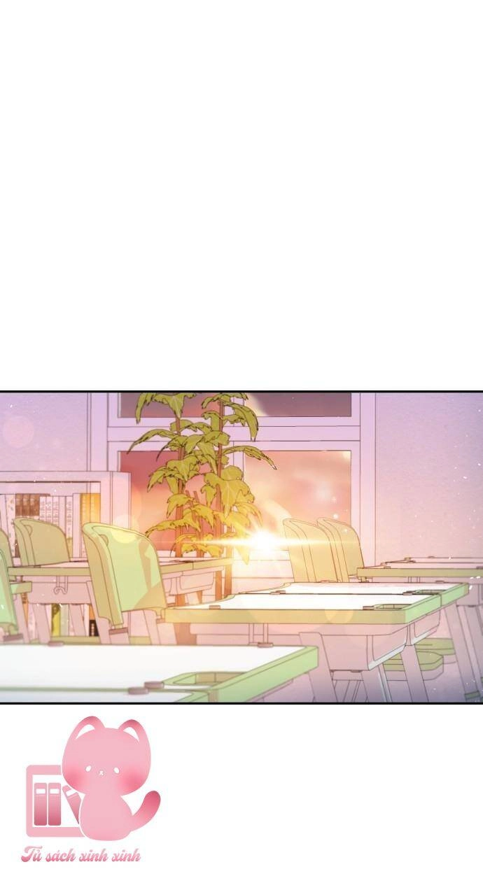 Lời Tỏ Tình Đi Lạc Chapter 66 - 64