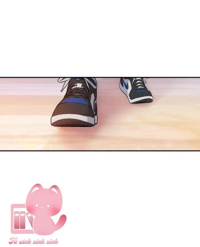 Lời Tỏ Tình Đi Lạc Chapter 66 - 72