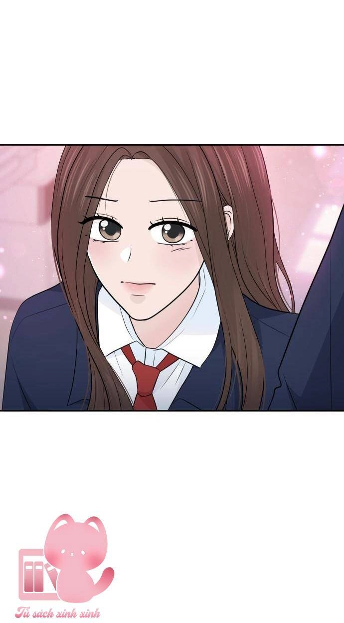 Lời Tỏ Tình Đi Lạc Chapter 66 - 75